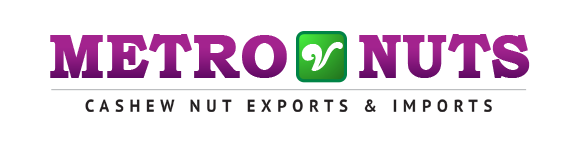 Metro Nuts - Cashew Nut Exports and Imports