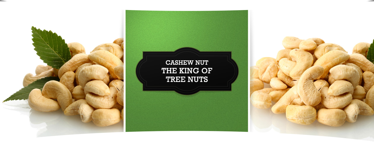 Metro Nuts Kollam